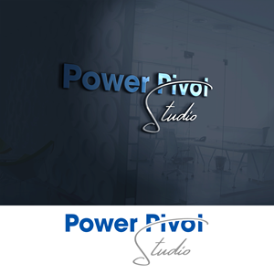 Logo Design by AKTech for Noelle Van Coaching | Design: #34965902