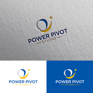 Logo Design by Alex Henry for Noelle Van Coaching | Design: #34970414