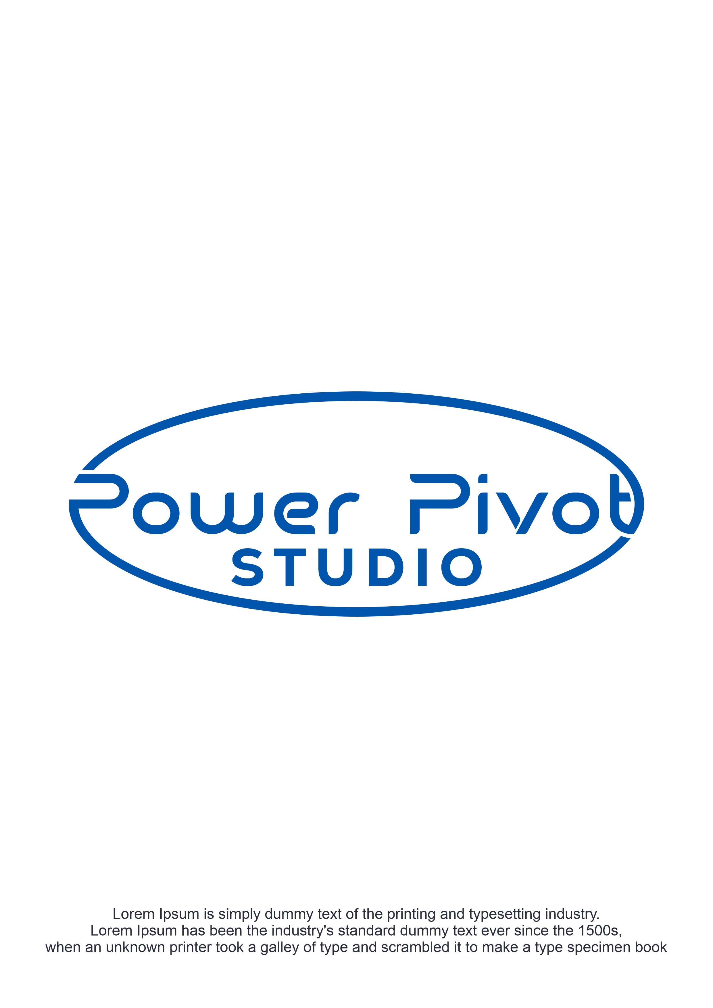 Logo Design by Abigaill_design for Noelle Van Coaching | Design #34972260