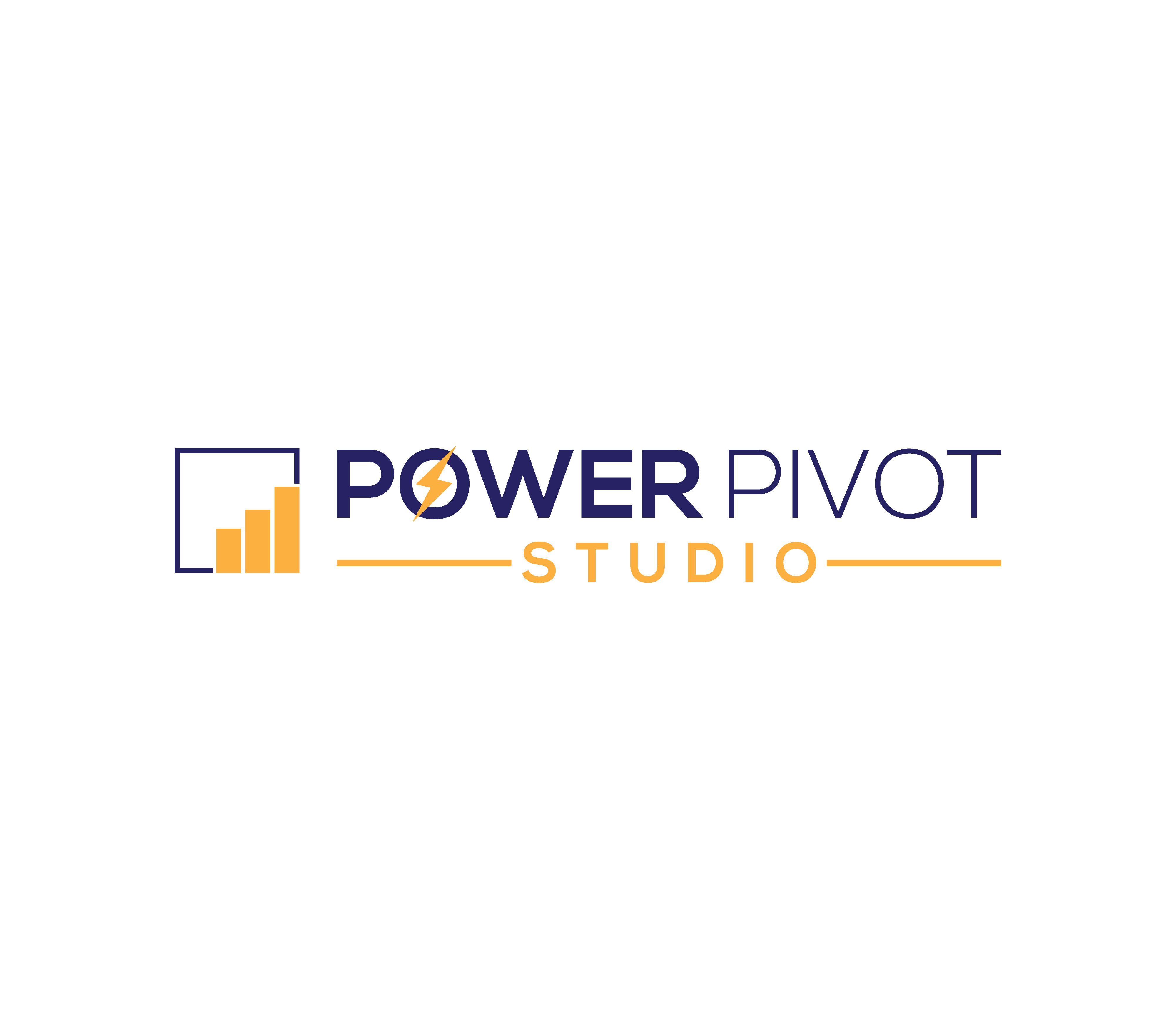 Logo Design by Logotruck for Noelle Van Coaching | Design #34976216