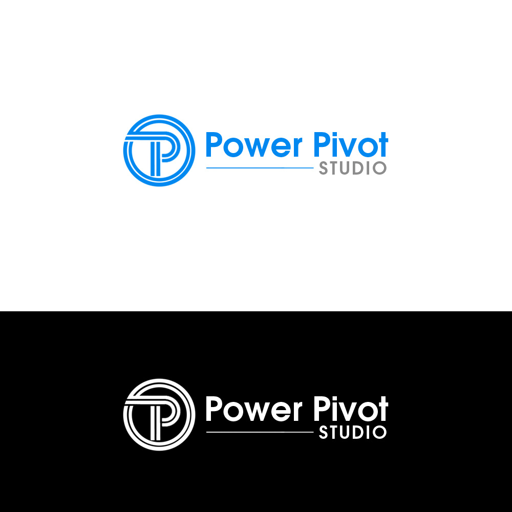 Logo Design by Noor Ezz for Noelle Van Coaching | Design #34965227