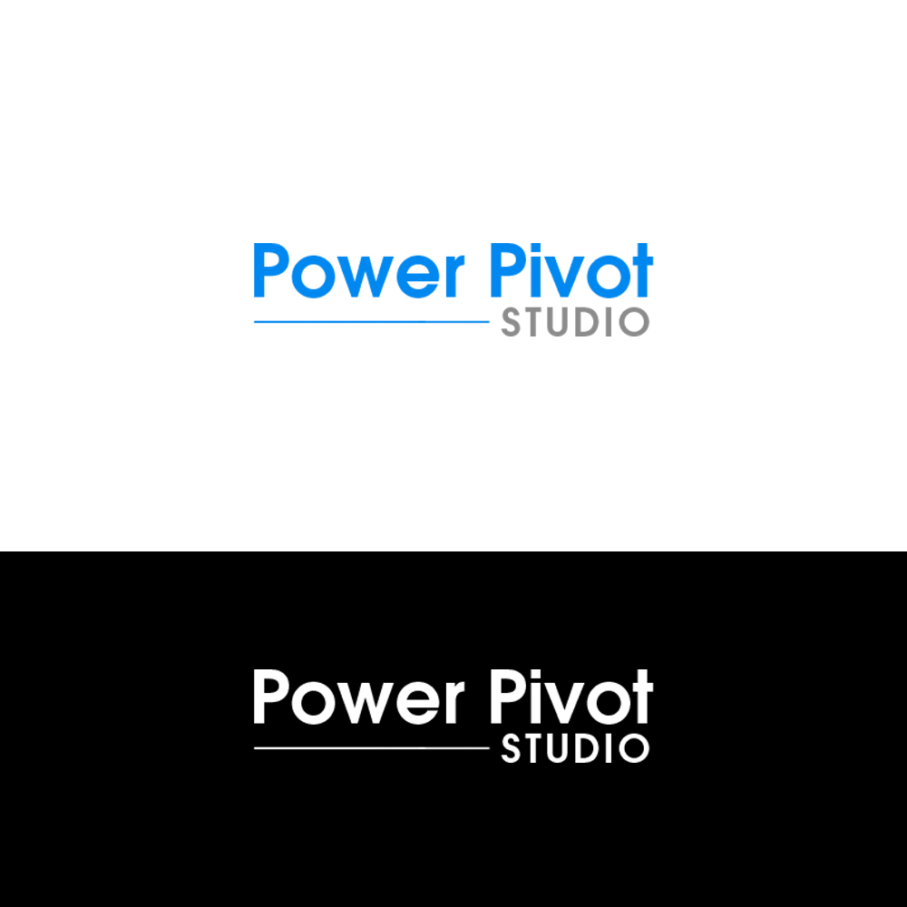 Logo Design by Noor Ezz for Noelle Van Coaching | Design #34965228