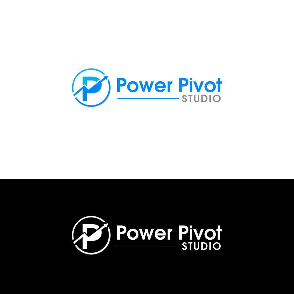 Logo Design by Noor Ezz for Noelle Van Coaching | Design #34965230