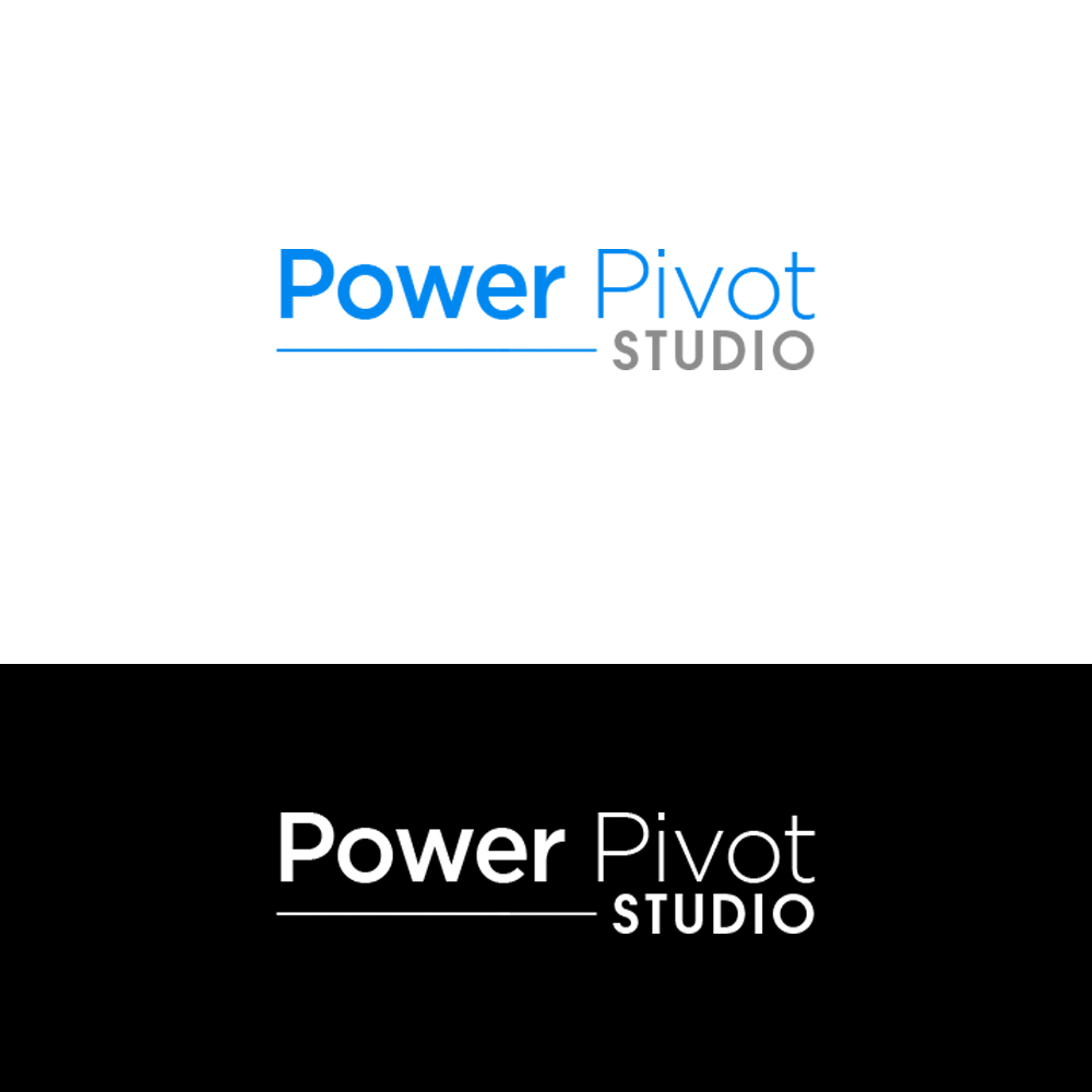 Logo Design by Noor Ezz for Noelle Van Coaching | Design #34965231