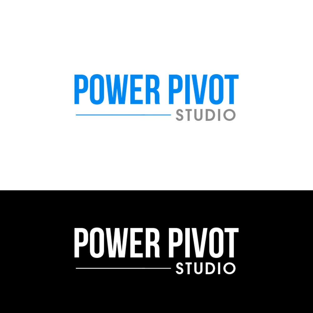 Logo Design by Noor Ezz for Noelle Van Coaching | Design #34965234