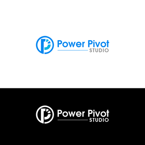 Logo Design by Noor Ezz for Noelle Van Coaching | Design: #34965235