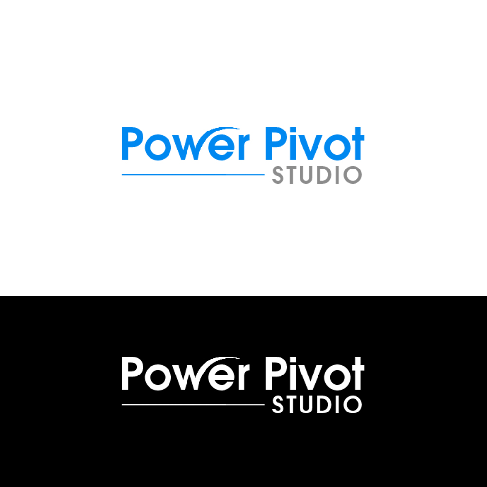 Logo Design by Noor Ezz for Noelle Van Coaching | Design #34965237