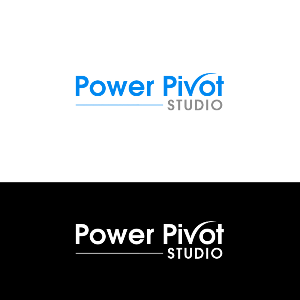 Logo-Design von Noor Ezz für Noelle Van Coaching | Design #34965238