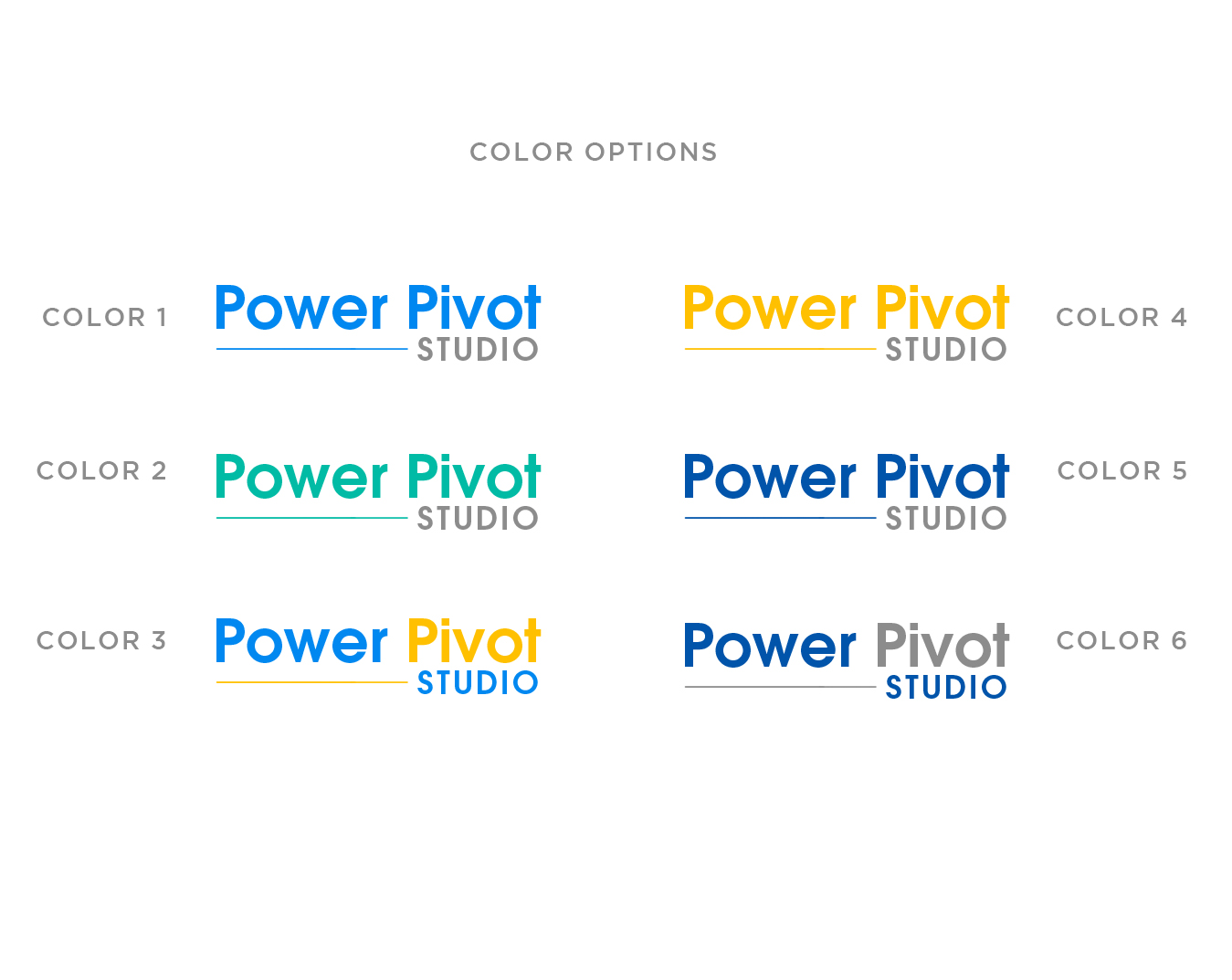 Logo Design by Noor Ezz for Noelle Van Coaching | Design #34968238