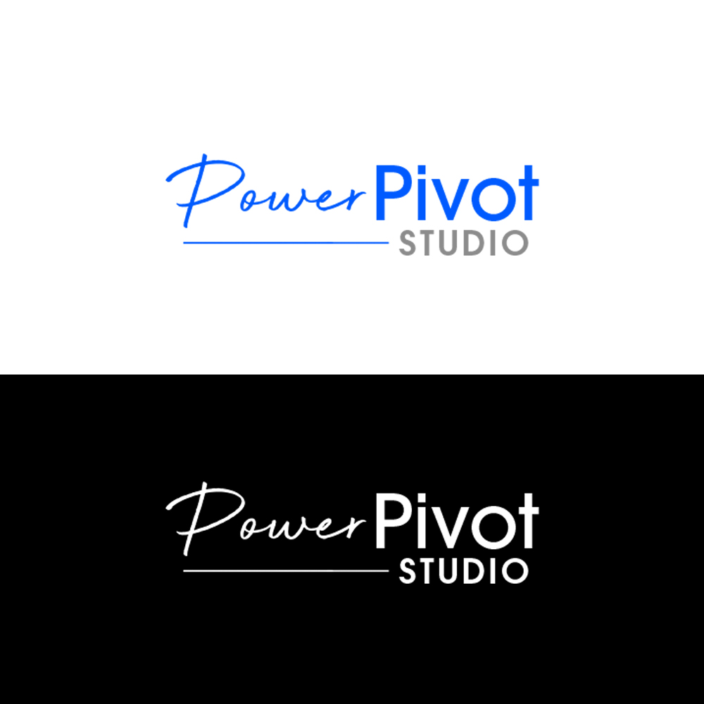 Logo Design by Noor Ezz for Noelle Van Coaching | Design #34968270