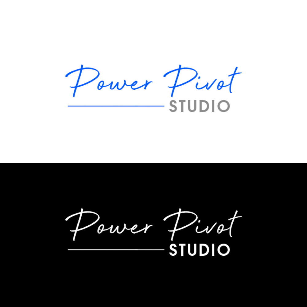 Logo Design by Noor Ezz for Noelle Van Coaching | Design #34968271