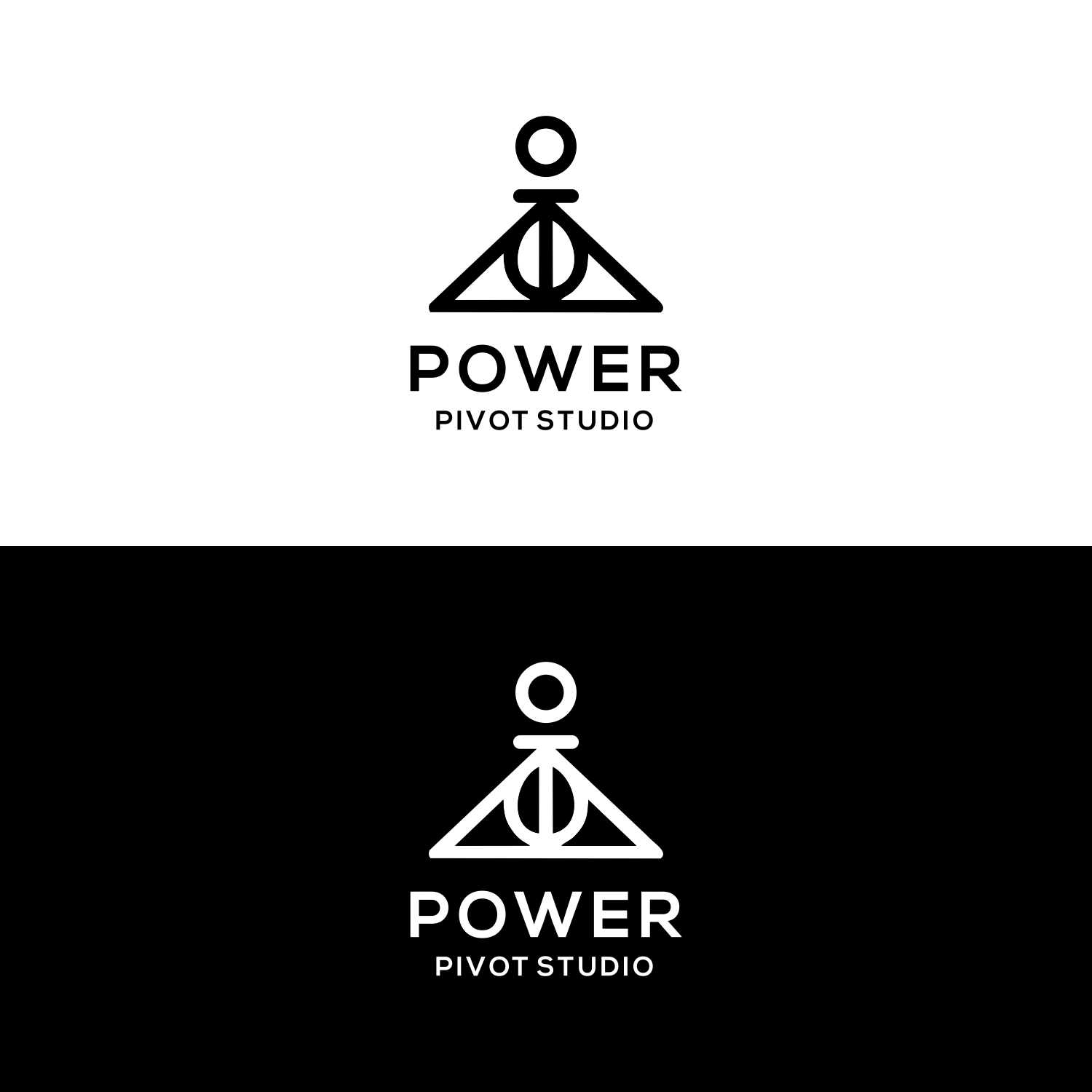 Logo Design by Turz Design for Noelle Van Coaching | Design #34972504