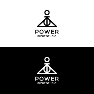 Logo Design by Turz Design for Noelle Van Coaching | Design: #34972504