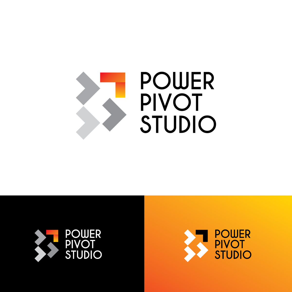 Logo-Design von Dhimant Maloo für Noelle Van Coaching | Design #34972107