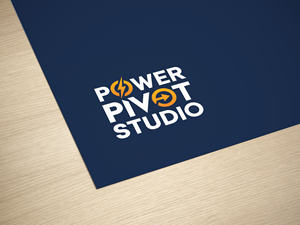 Logo-Design von D -lara seen für Noelle Van Coaching | Design: #34975372