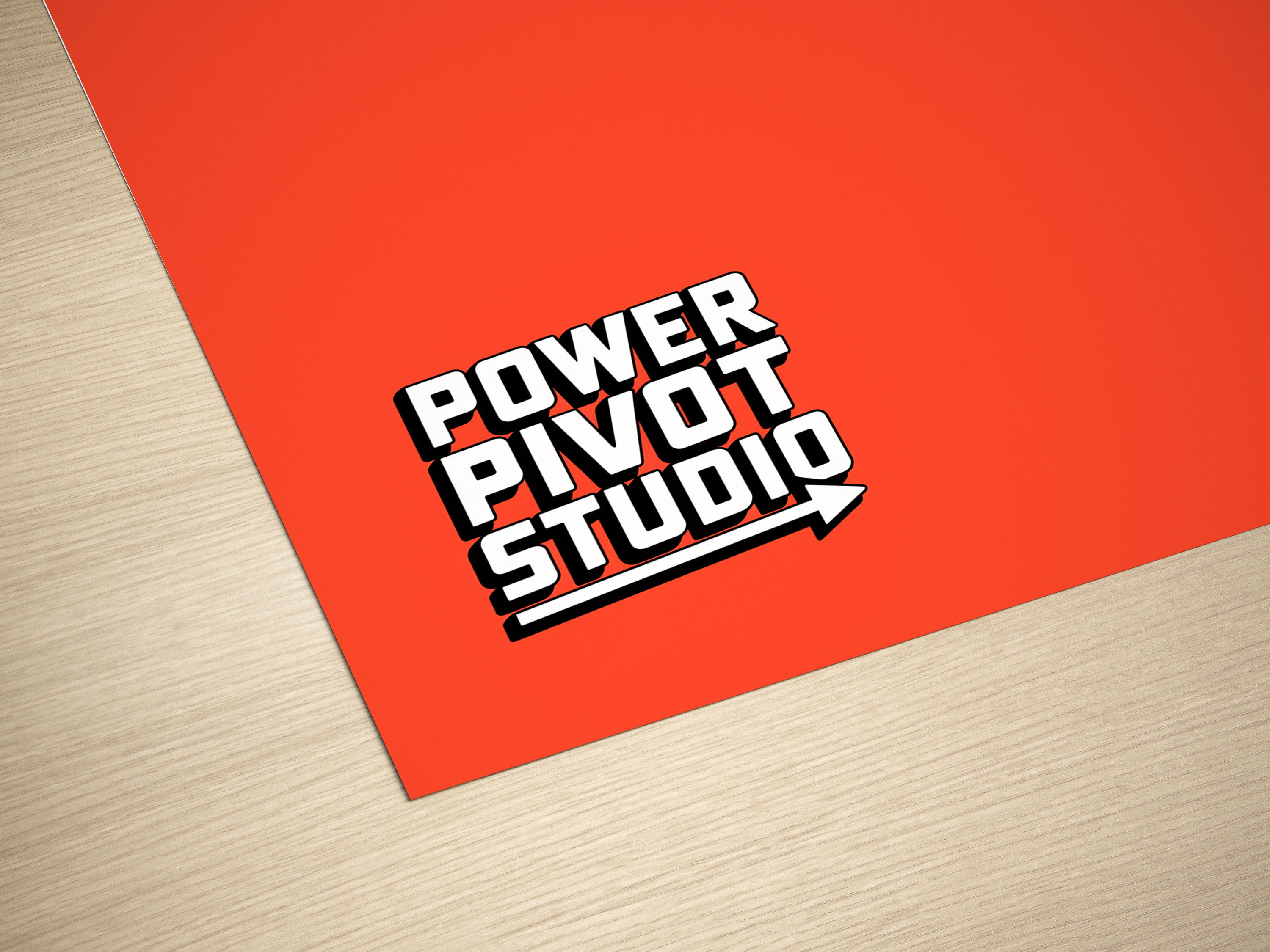 Logo Design by D -lara seen for Noelle Van Coaching | Design #34975375