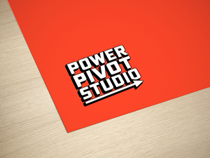 Logo-Design von D -lara seen für Noelle Van Coaching | Design: #34975375