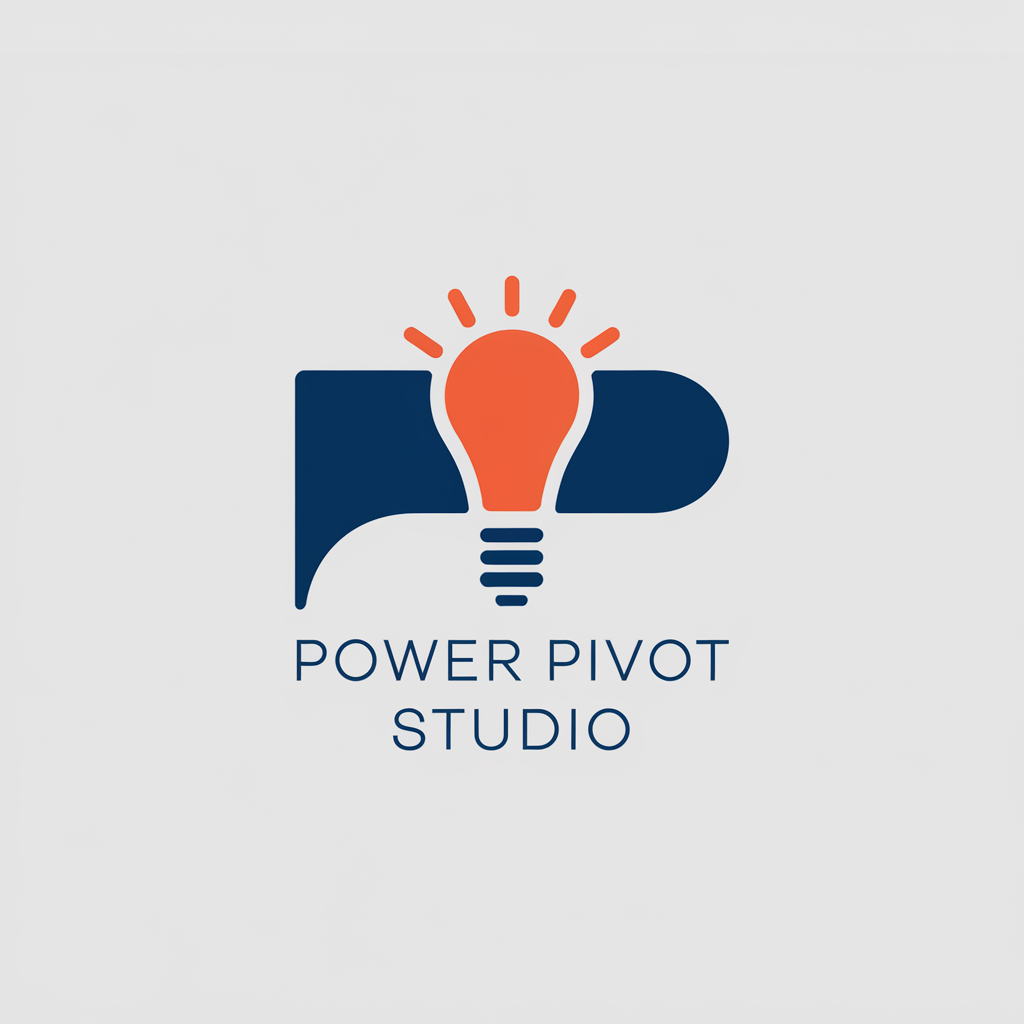 Logo Design by ArtistLobby for Noelle Van Coaching | Design #34970001