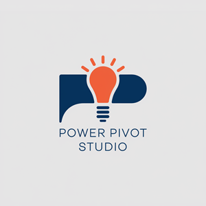 Logo Design by ArtistLobby for Noelle Van Coaching | Design: #34970001