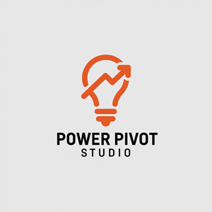 Logo Design by ArtistLobby for Noelle Van Coaching | Design: #34970005