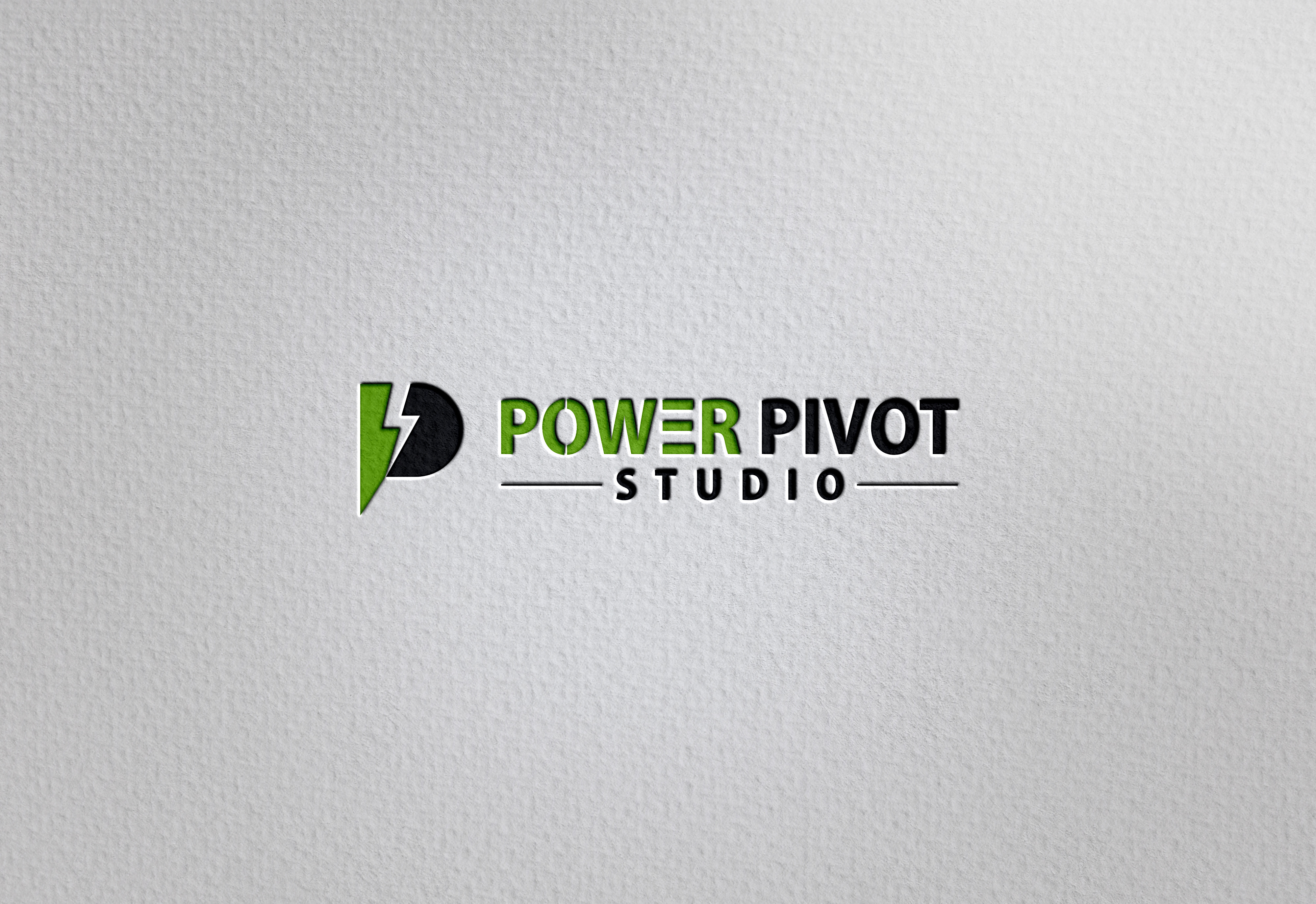 Logo Design by Bismillah logo for Noelle Van Coaching | Design #34979191