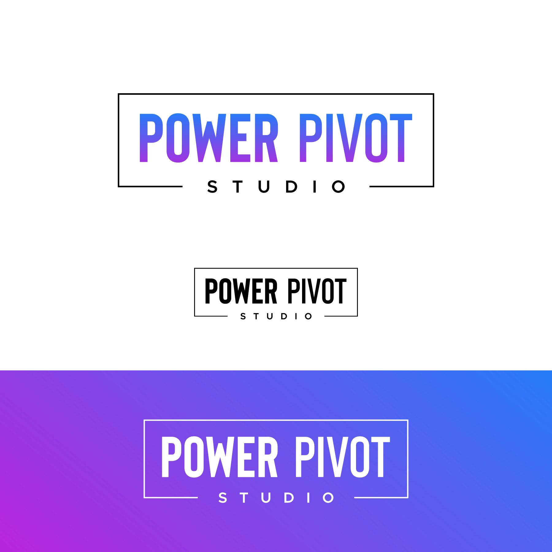 Logo Design by debdesign for Noelle Van Coaching | Design #34971619