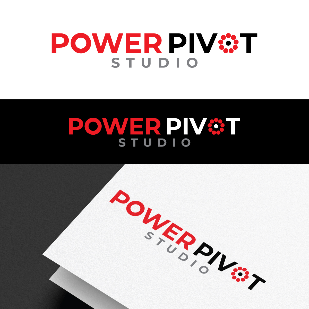 Logo Design by riya.mitra07j for Noelle Van Coaching | Design #34966018