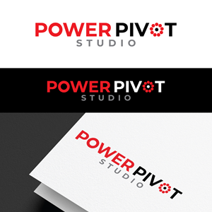 Logo Design by riya.mitra07j for Noelle Van Coaching | Design: #34966018