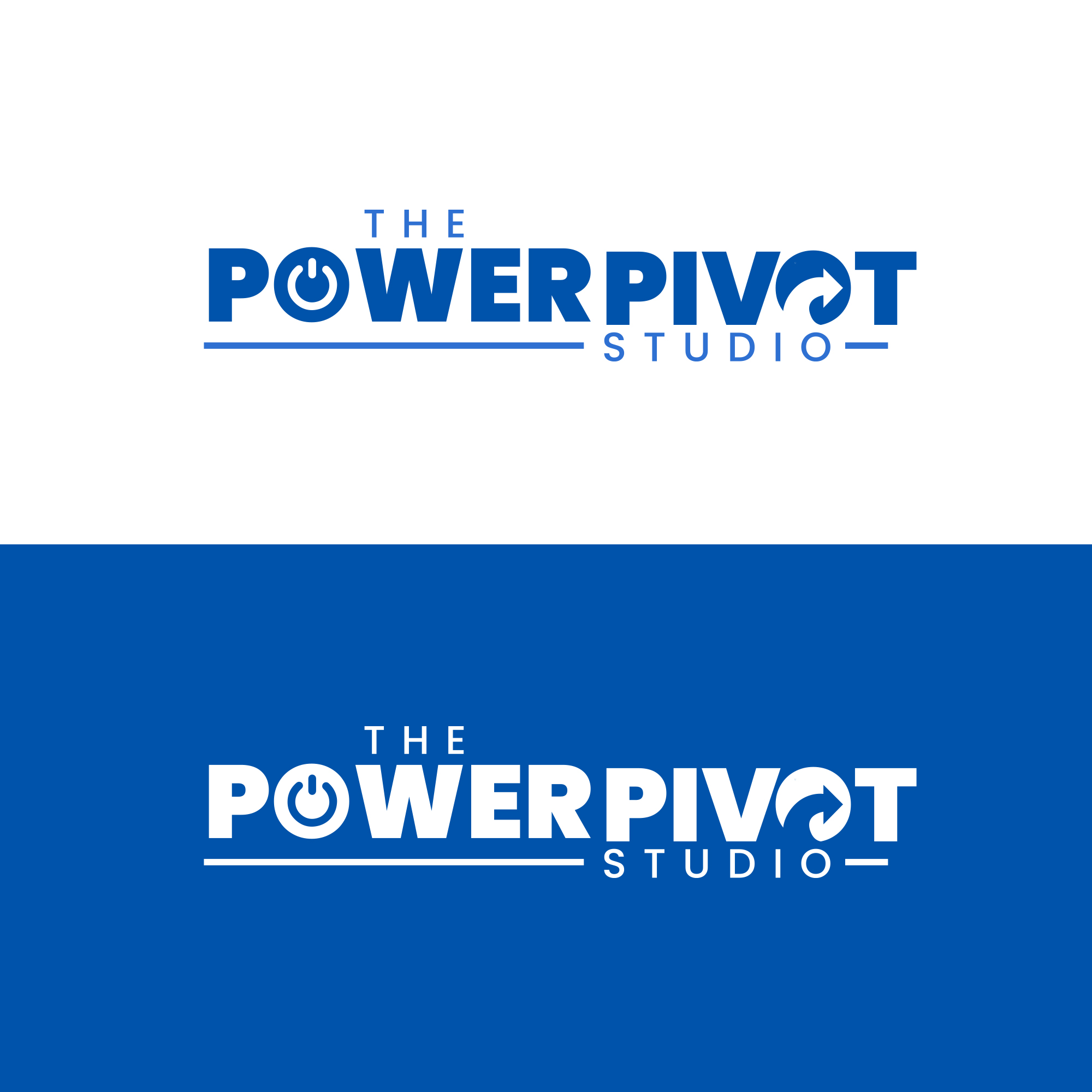 Logo Design by DSCMedian™ for Noelle Van Coaching | Design #34975755