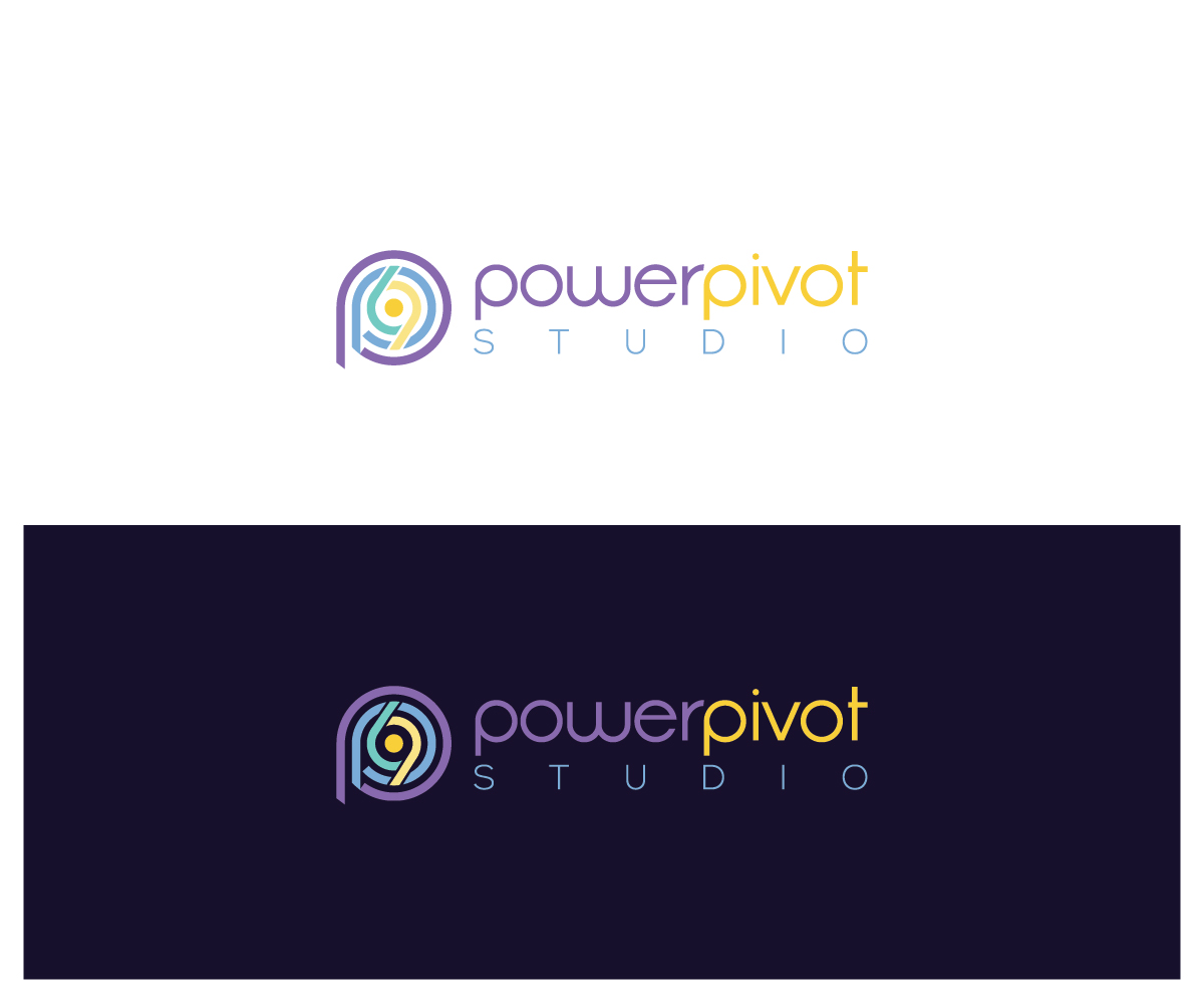 Logo Design by Maxo-Biz for Noelle Van Coaching | Design #34976482