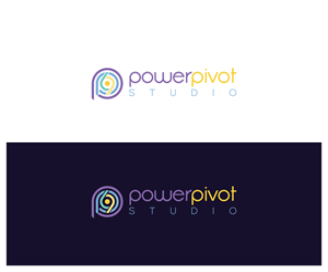Design de Logo par Maxo-Biz pour Noelle Van Coaching | Design : #34976482