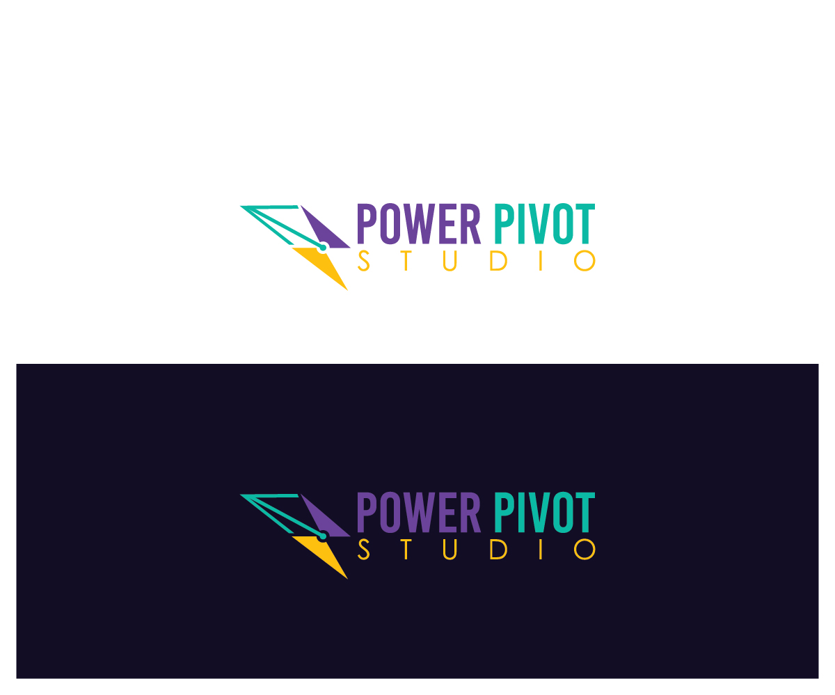 Logo Design by Maxo-Biz for Noelle Van Coaching | Design #34976483