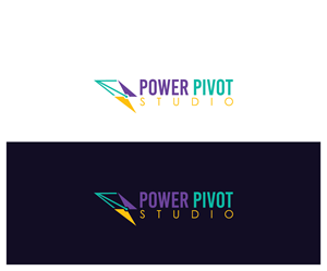 Design de Logo par Maxo-Biz pour Noelle Van Coaching | Design : #34976483