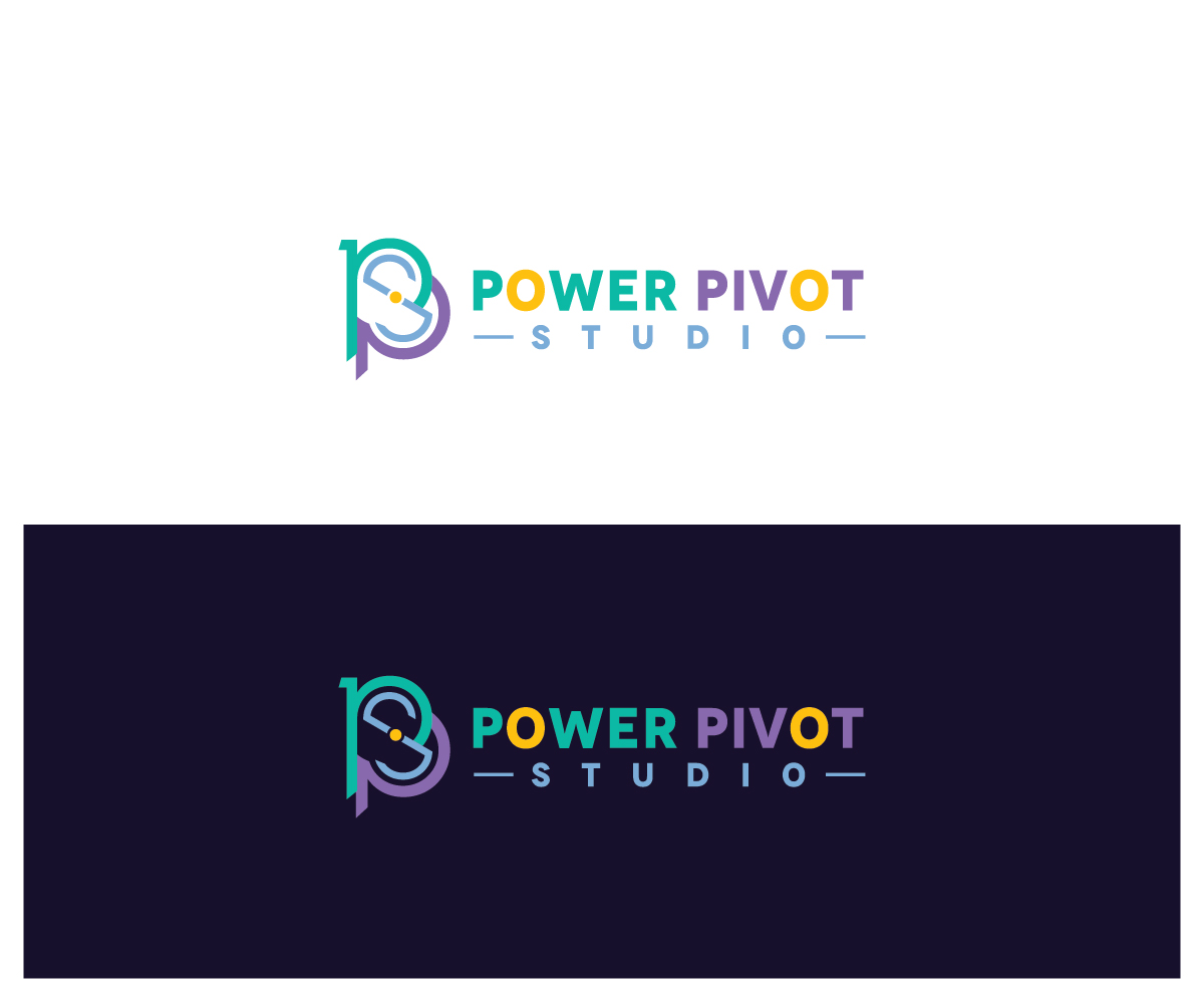 Logo Design by Maxo-Biz for Noelle Van Coaching | Design #34976484