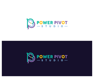 Design de Logo par Maxo-Biz pour Noelle Van Coaching | Design : #34976484