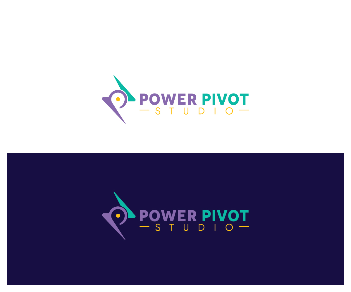 Logo Design by Maxo-Biz for Noelle Van Coaching | Design #34976485