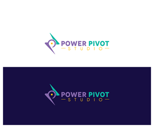 Design de Logo par Maxo-Biz pour Noelle Van Coaching | Design : #34976485