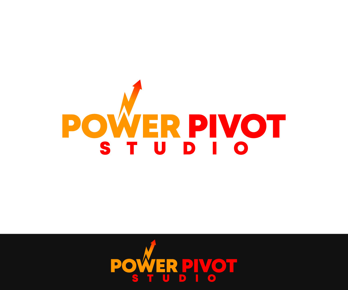 Logo-Design von Ansh Design für Noelle Van Coaching | Design #34972187