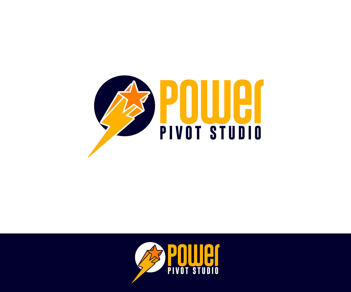 Logo Design by Ansh Design for Noelle Van Coaching | Design #34972188