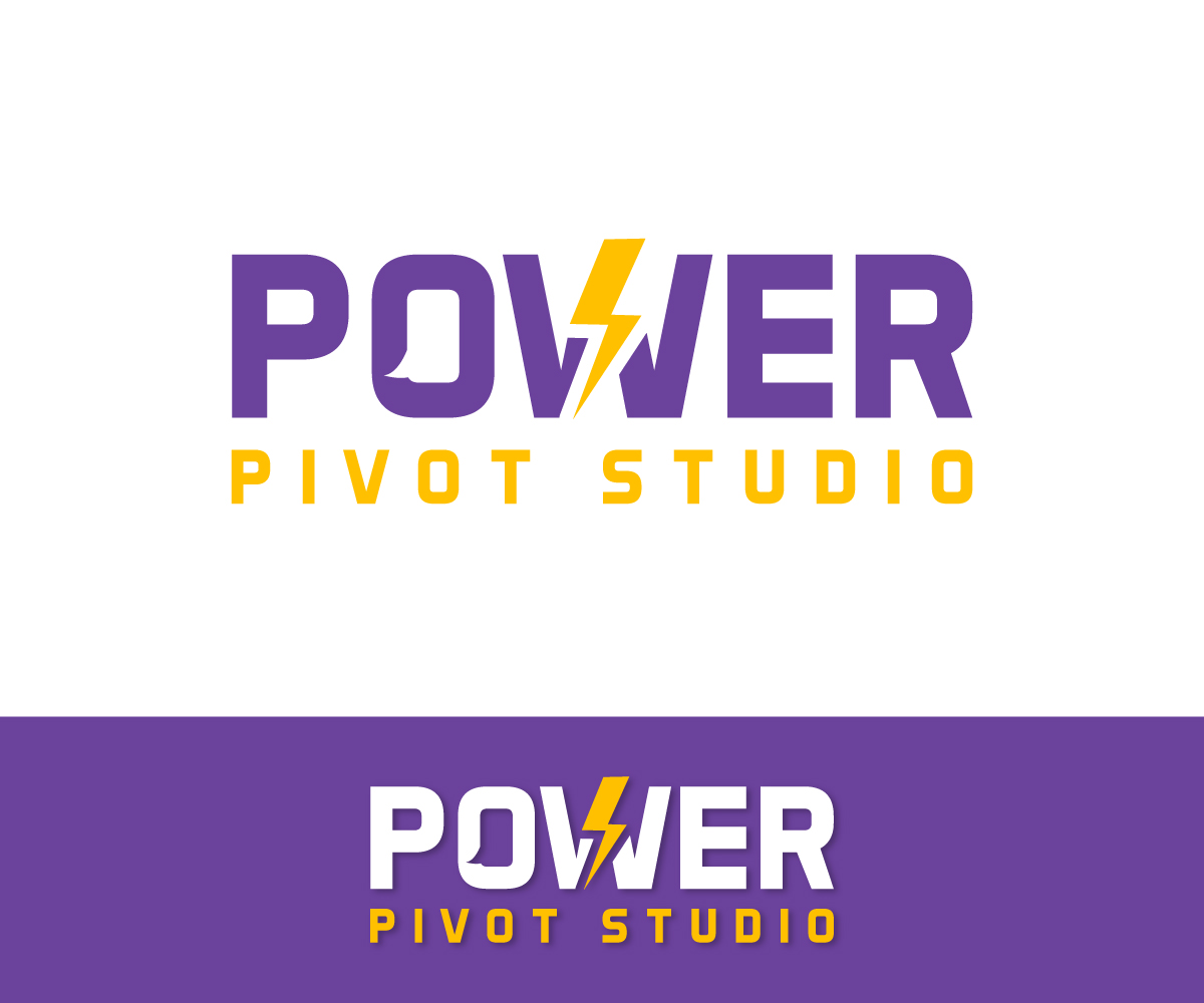 Logo Design by Ansh Design for Noelle Van Coaching | Design #34972189