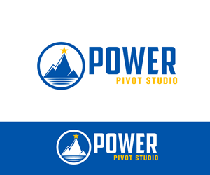 Logo Design by Ansh Design for Noelle Van Coaching | Design: #34972190