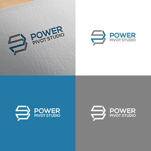 Logo Design by robbyart0809 for Noelle Van Coaching | Design: #34966298