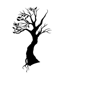 Design de Tatouage par Fortunate Studio pour ce projet | Design : #34979125