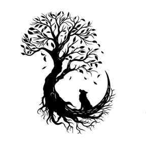 Design de Tatouage par Fortunate Studio pour ce projet | Design : #34980522