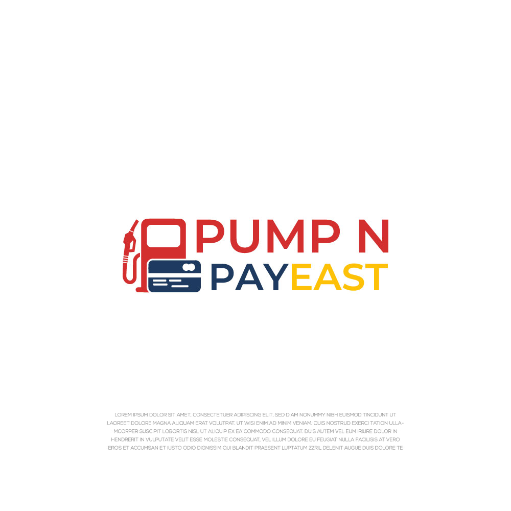 Logo Design by LogoEon for this project | Design #34968207