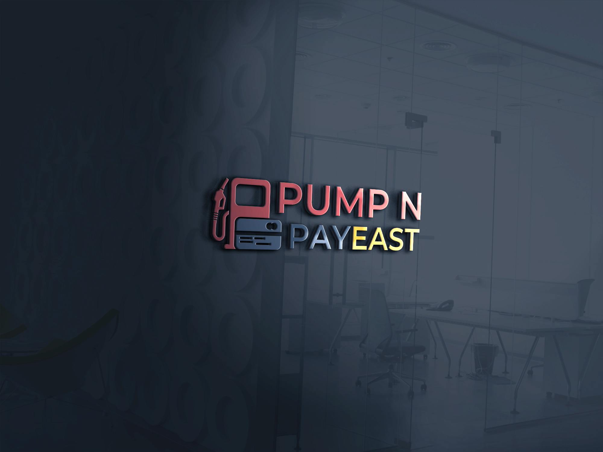 Logo Design by LogoEon for this project | Design #34968208
