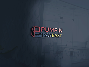 Logo Design by LogoEon for this project | Design: #34968208