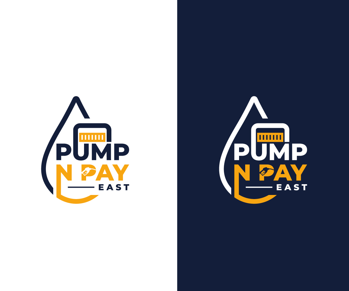 Logo Design by RS_Design for this project | Design #34979659