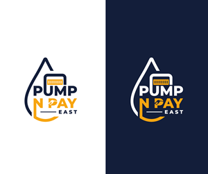 Diseño de Logo por RS_Design para este proyecto | Diseño: #34979659