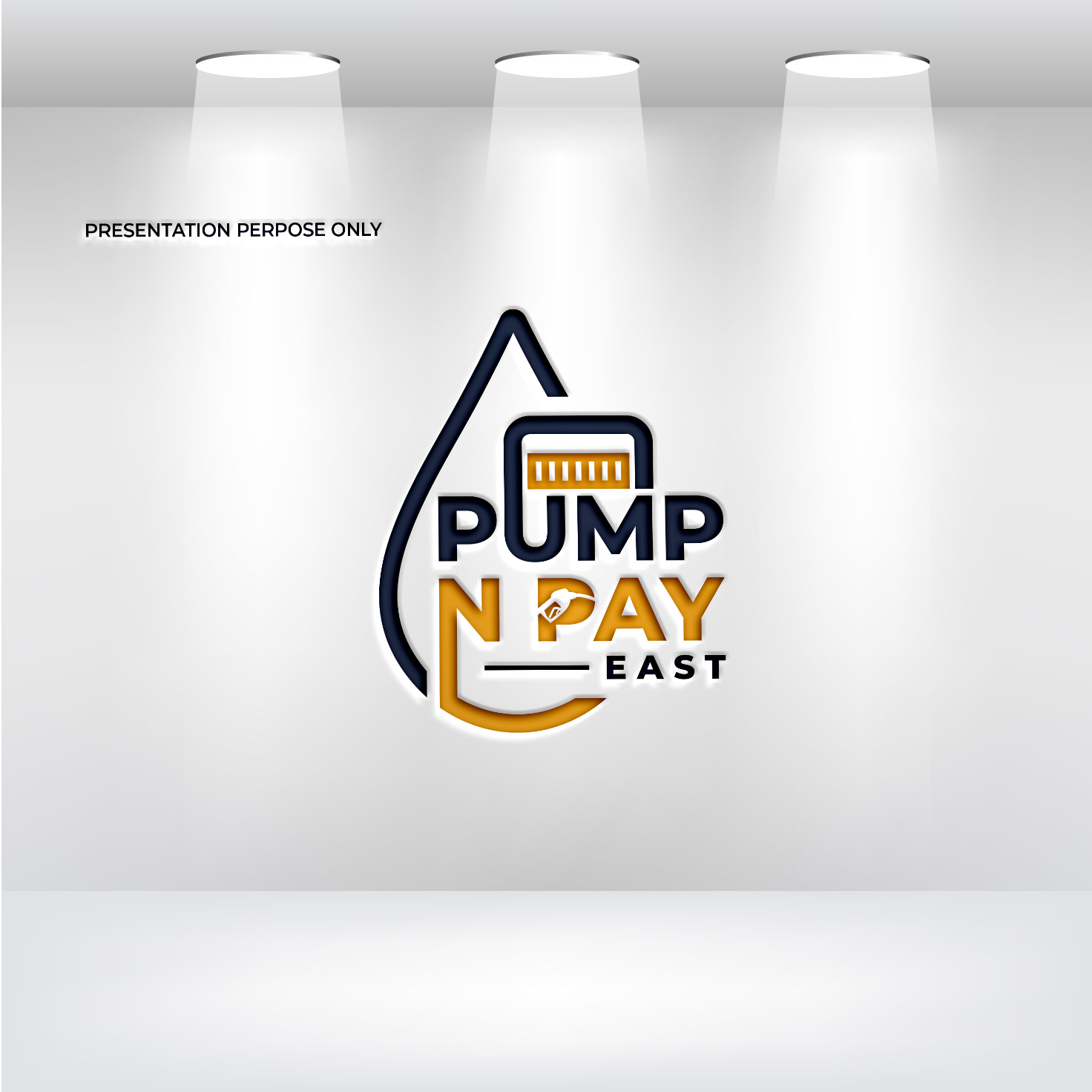 Diseño de Logo por RS_Design para este proyecto | Diseño #34979661